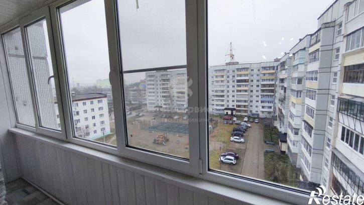 2-комн квартира б-р Текстильщиков, 17,  д. 17