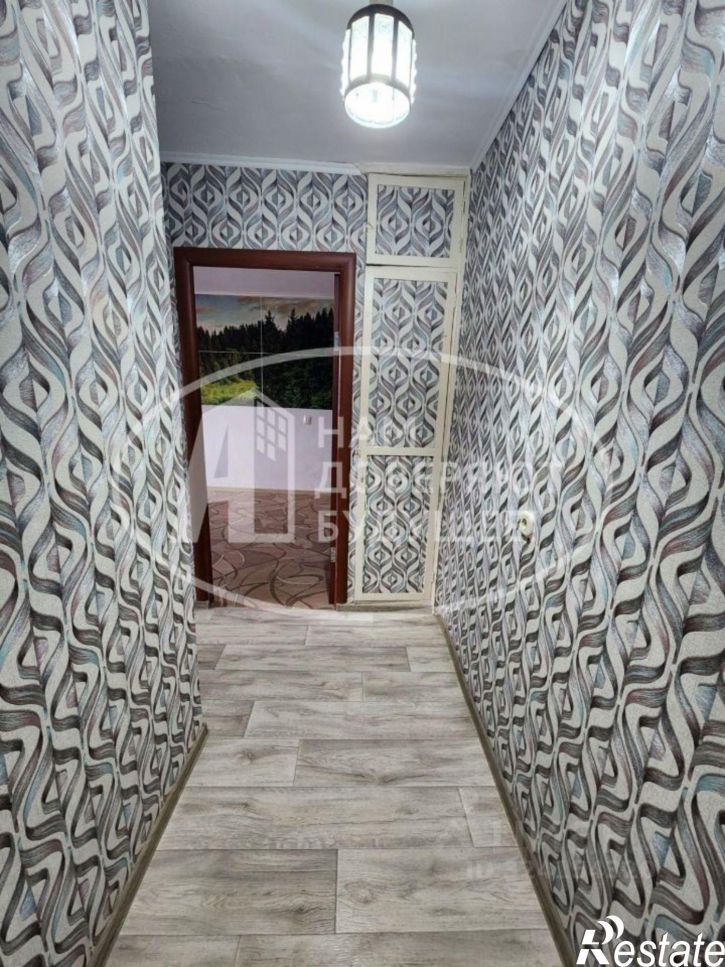 1-комн квартира ул Нефтяников, 12А,  д. 12А