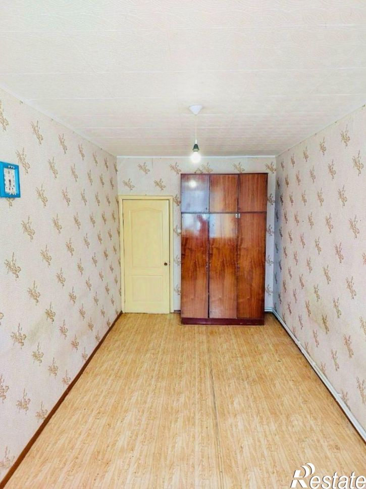 3-комн квартира ул Первомайская, 23,  д. 23