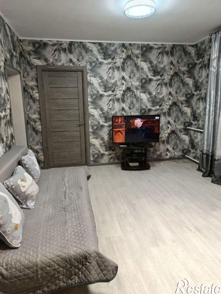 Коттедж/дом Добрянский муниципальный округ