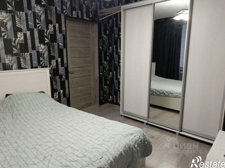 Коттедж/дом Добрянский муниципальный округ