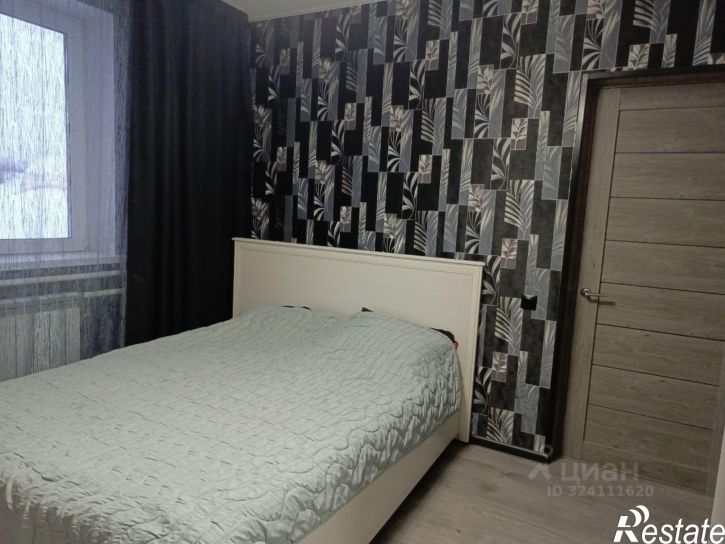 Коттедж/дом Добрянский муниципальный округ