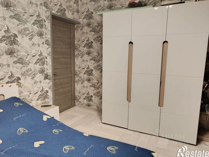 Коттедж/дом Добрянский муниципальный округ