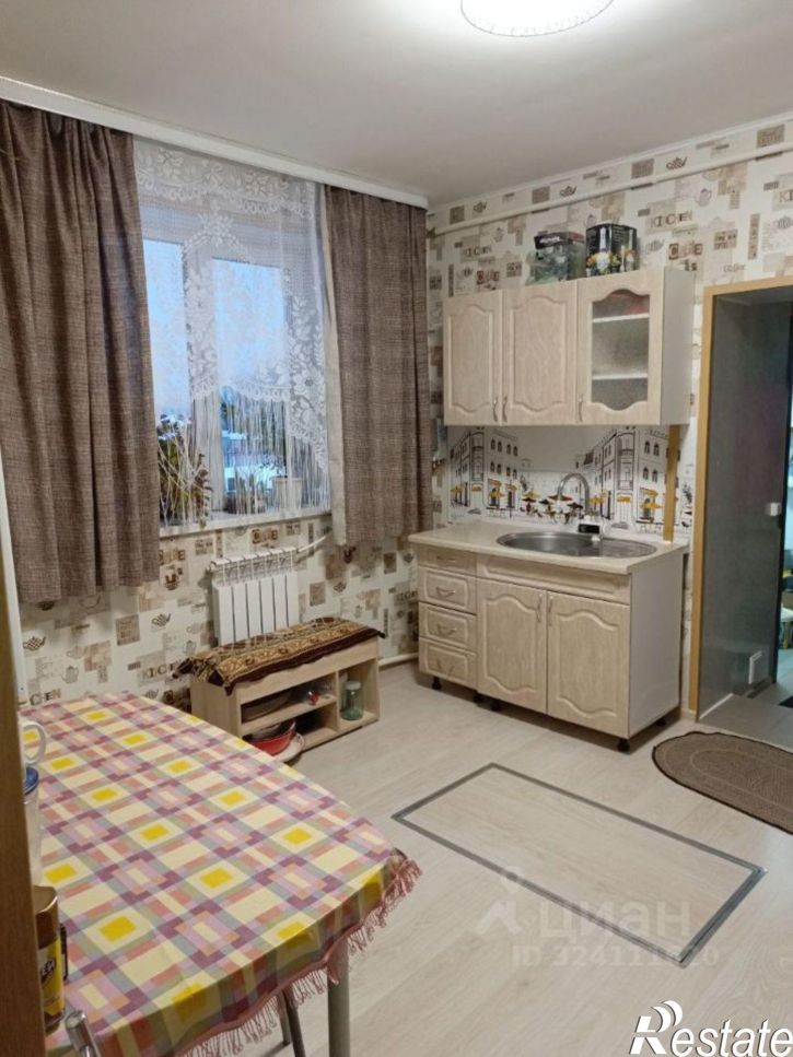 Коттедж/дом Добрянский муниципальный округ