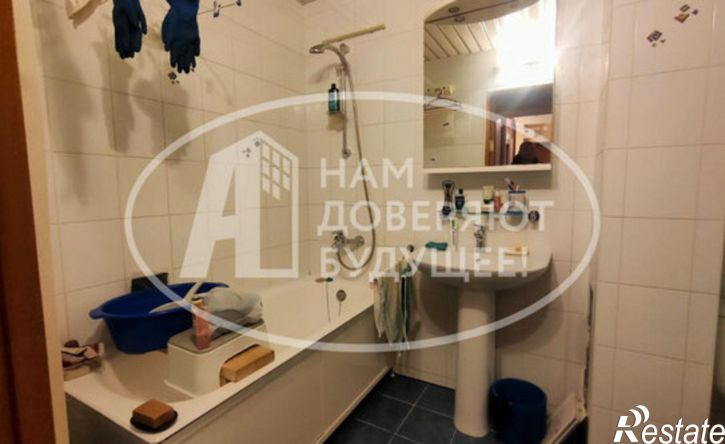 2-комн квартира улица Свердлова, 43,  д. 43