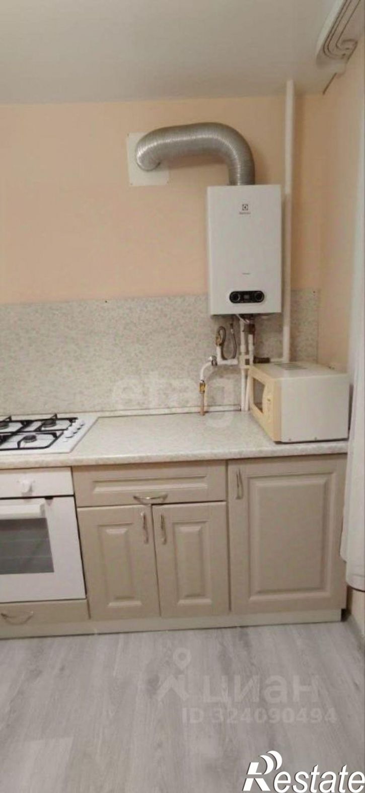 2-комн квартира ул Культуры, 4,  д. 4