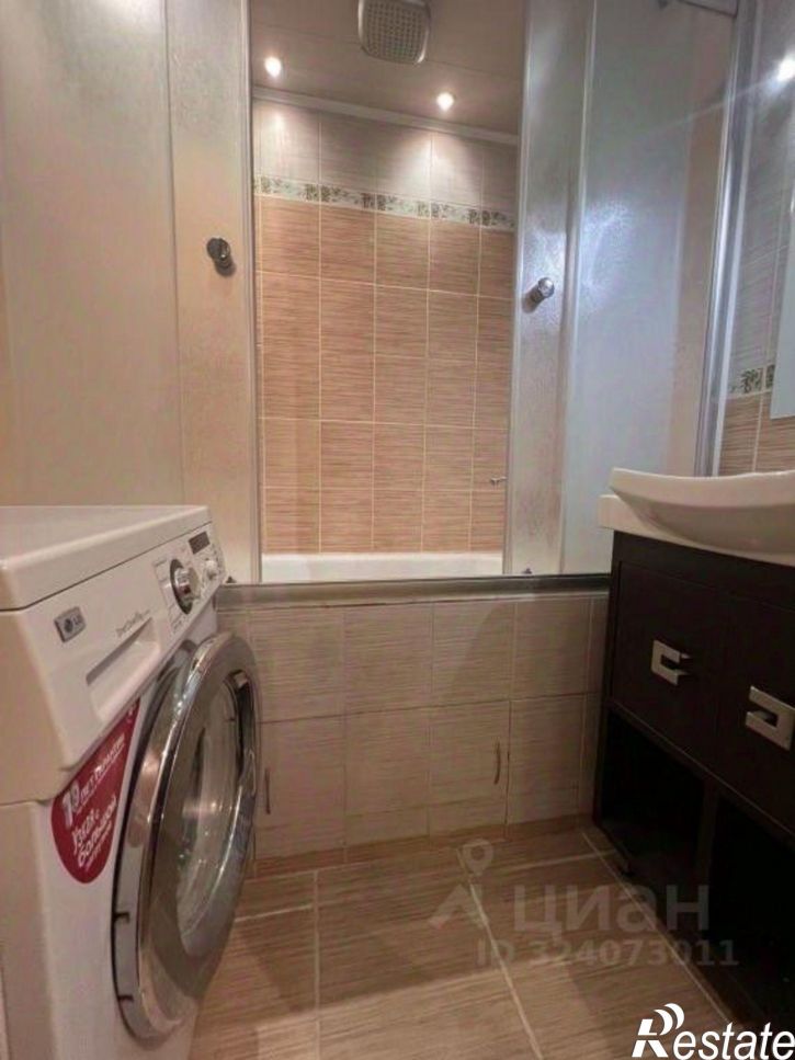 2-комн квартира улица Мира, 118,  д. 118