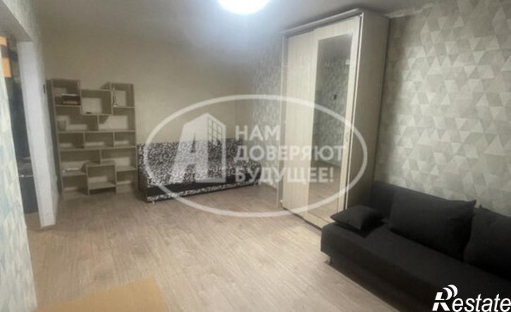 1-комн квартира ул Юбилейная, 59,  д. 59