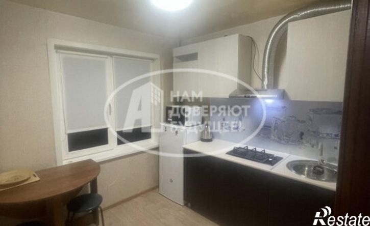 1-комн квартира ул Юбилейная, 59,  д. 59