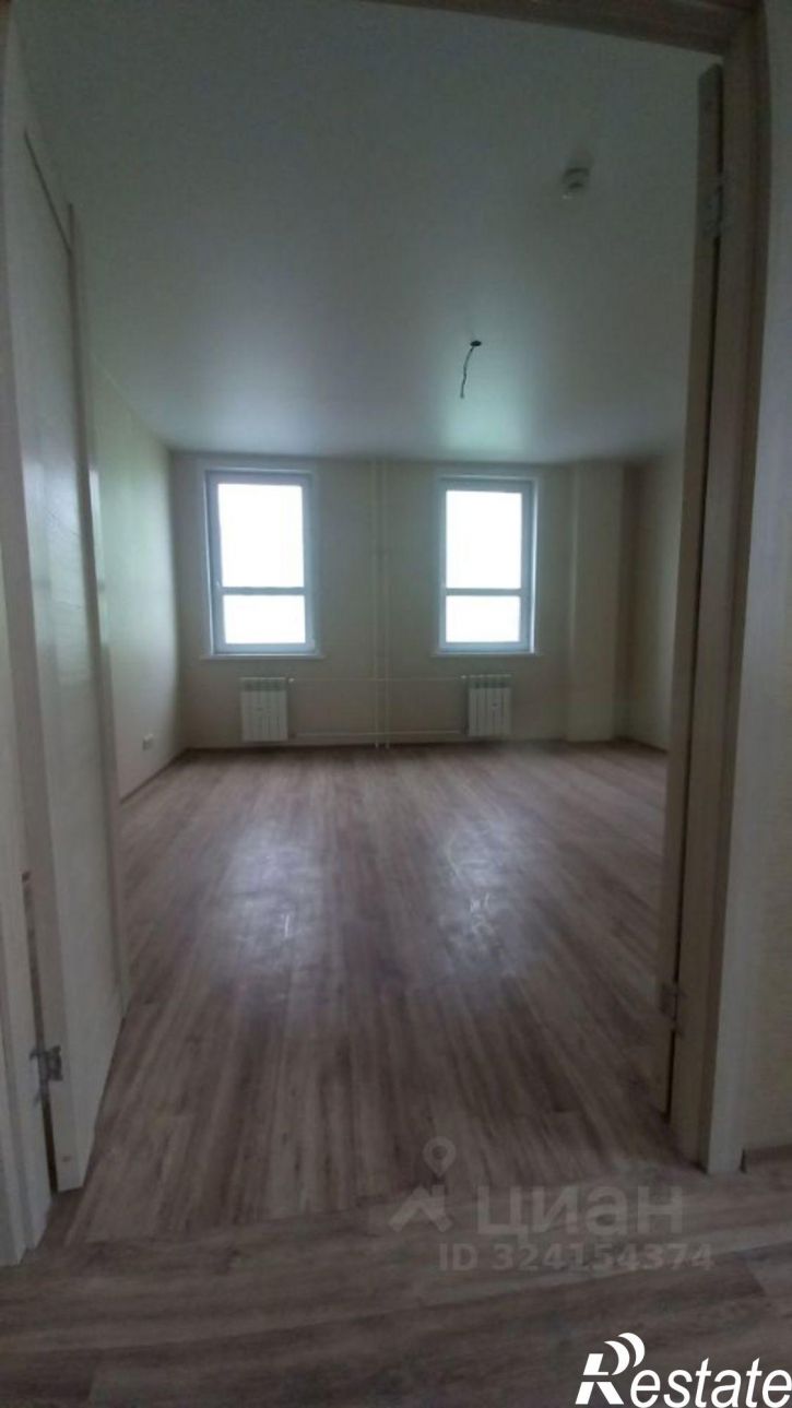 3-комн квартира ул Ивана Яхимца, 5,  д. 5