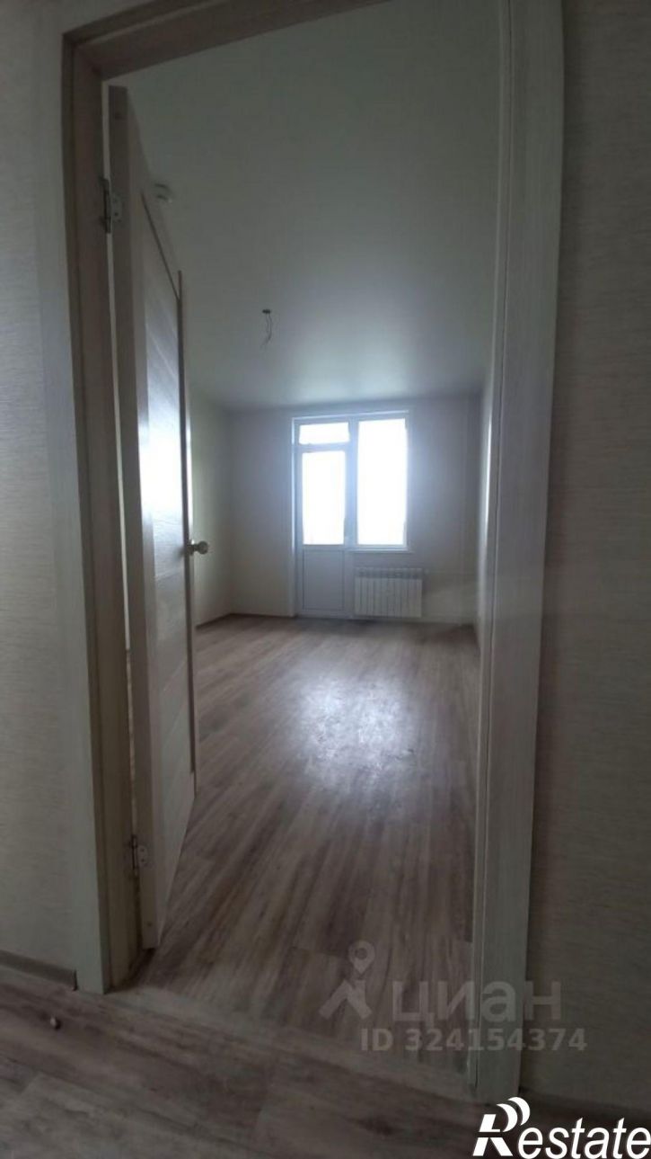 3-комн квартира ул Ивана Яхимца, 5,  д. 5