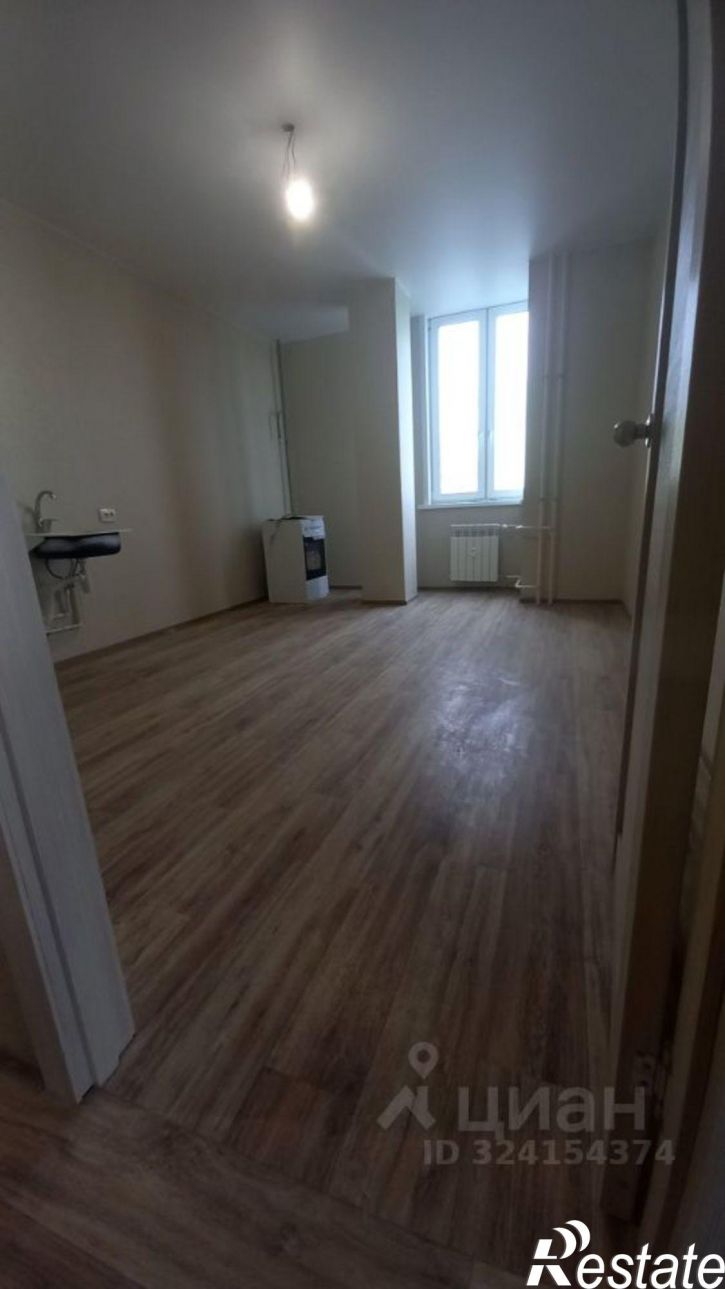 3-комн квартира ул Ивана Яхимца, 5,  д. 5