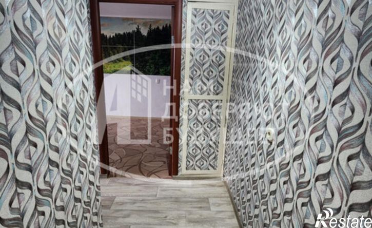 1-комн квартира ул Нефтяников, 12А,  д. 12А