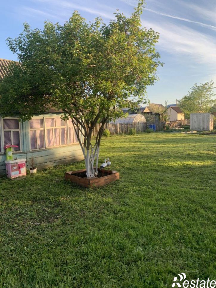 Коттедж/дом Пермский муниципальный округ