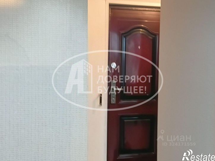 1-комн квартира ул Чайковского, 8,  д. 8