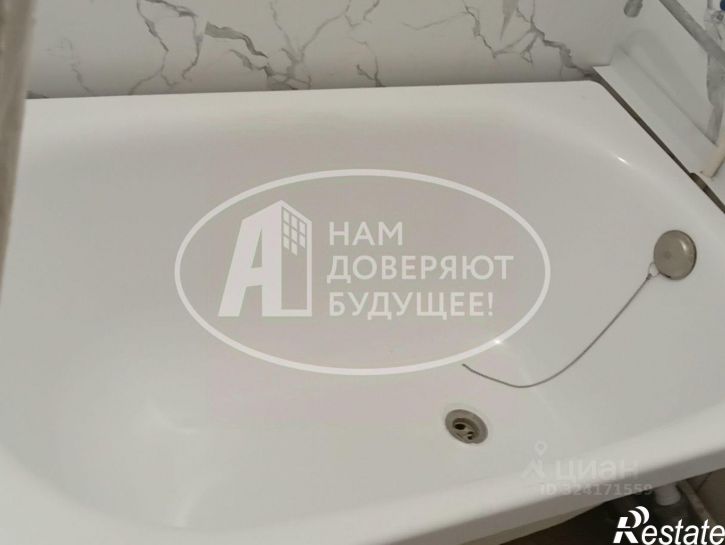 1-комн квартира ул Чайковского, 8,  д. 8