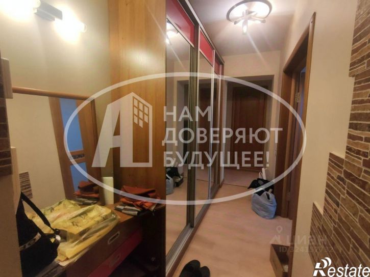 2-комн квартира ул Свердлова, 43,  д. 43