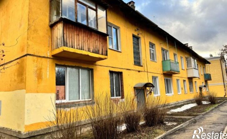 3-комн квартира ул Гагарина, 10,  д. 10