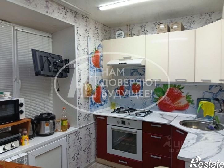 2-комн квартира ул Ленина, 46/2,  д. 46/2