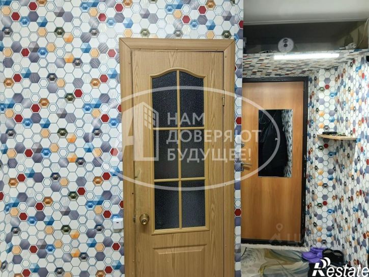 2-комн квартира ул Ленина, 46/2,  д. 46/2