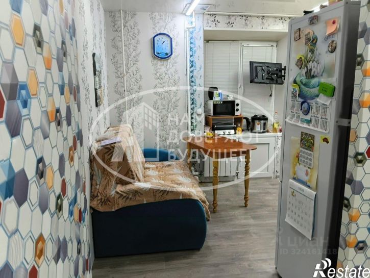 2-комн квартира ул Ленина, 46/2,  д. 46/2