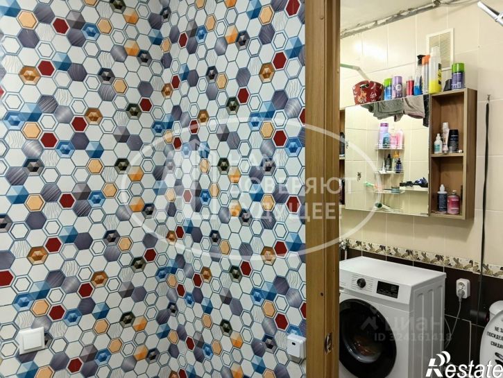 2-комн квартира ул Ленина, 46/2,  д. 46/2