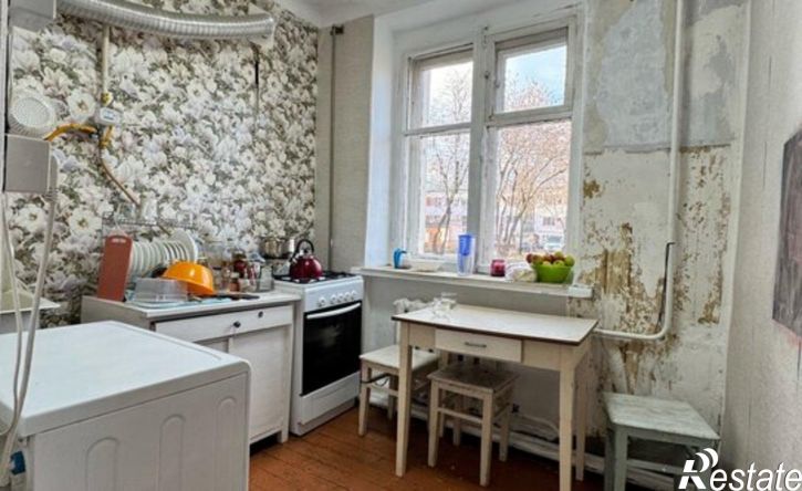 3-комн квартира ул Гагарина, 10,  д. 10