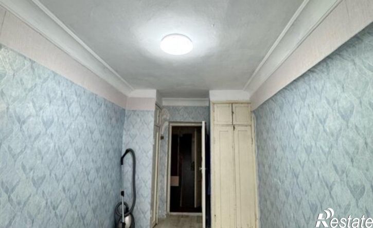 3-комн квартира ул Гагарина, 10,  д. 10