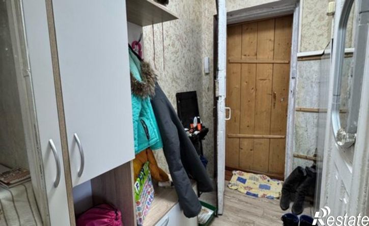 3-комн квартира ул Гагарина, 10,  д. 10