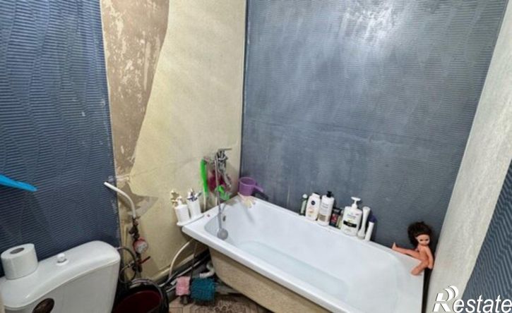 3-комн квартира ул Гагарина, 10,  д. 10