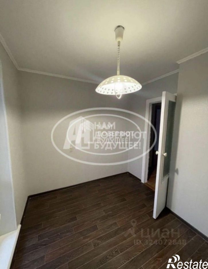 1-комн квартира ул Советская, 78,  д. 78