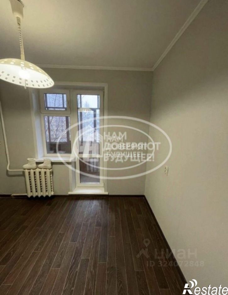 1-комн квартира ул Советская, 78,  д. 78