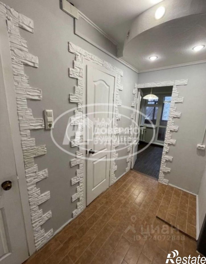 1-комн квартира ул Советская, 78,  д. 78