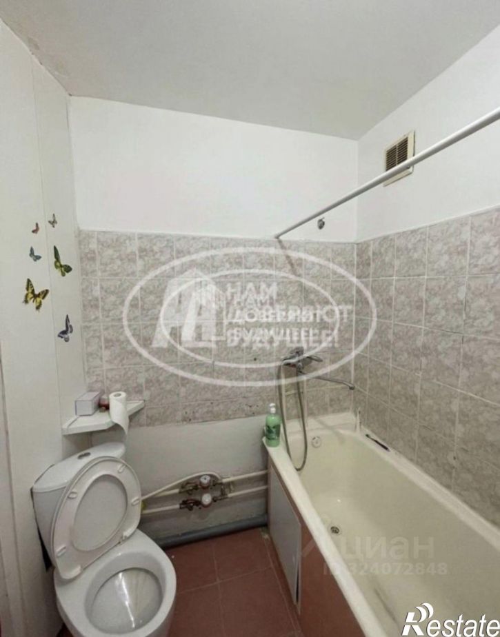 1-комн квартира ул Советская, 78,  д. 78