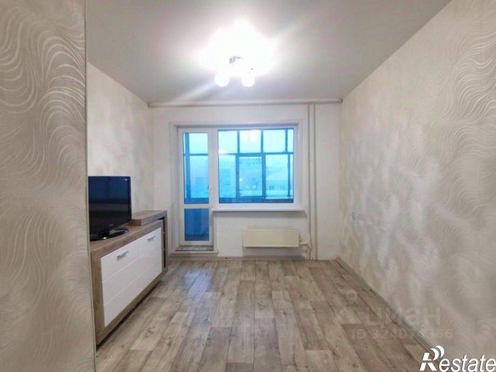 1-комн квартира пр-кт Ленина, 62,  д. 62