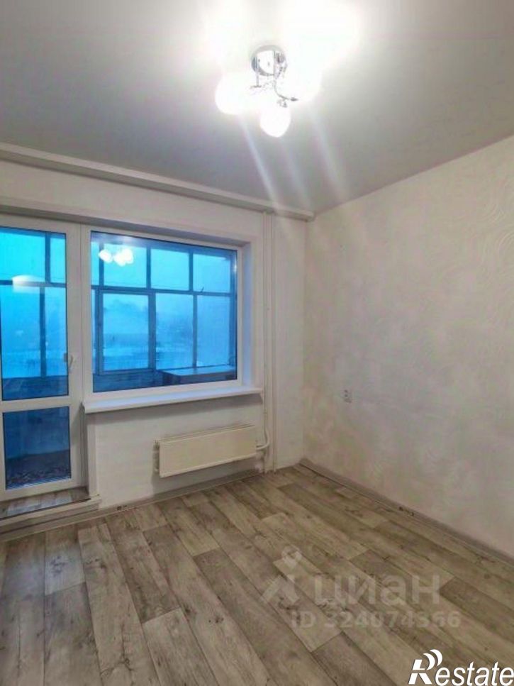 1-комн квартира пр-кт Ленина, 62,  д. 62