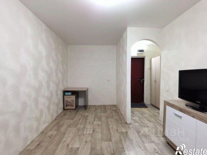 1-комн квартира пр-кт Ленина, 62,  д. 62