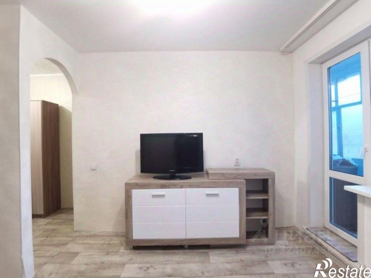 1-комн квартира пр-кт Ленина, 62,  д. 62