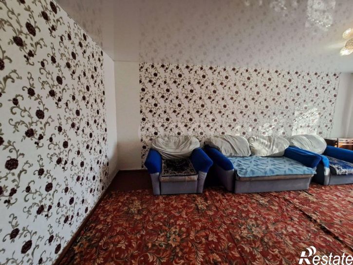 2-комн квартира б-р 48 Стрелковой Бригады, 3,  д. 3