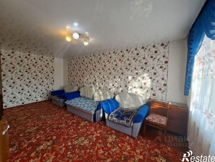 2-комн квартира б-р 48 Стрелковой Бригады, 3,  д. 3