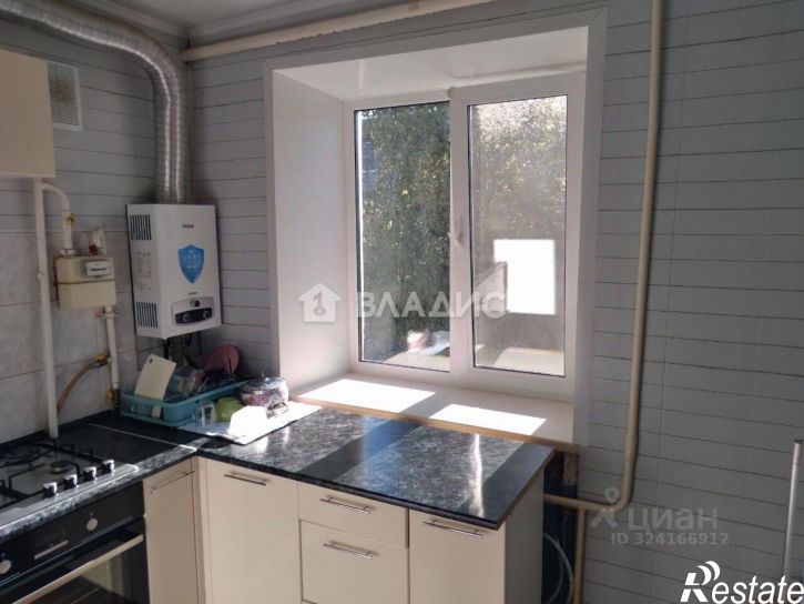 2-комн квартира Заводской пер, 39,  д. 39