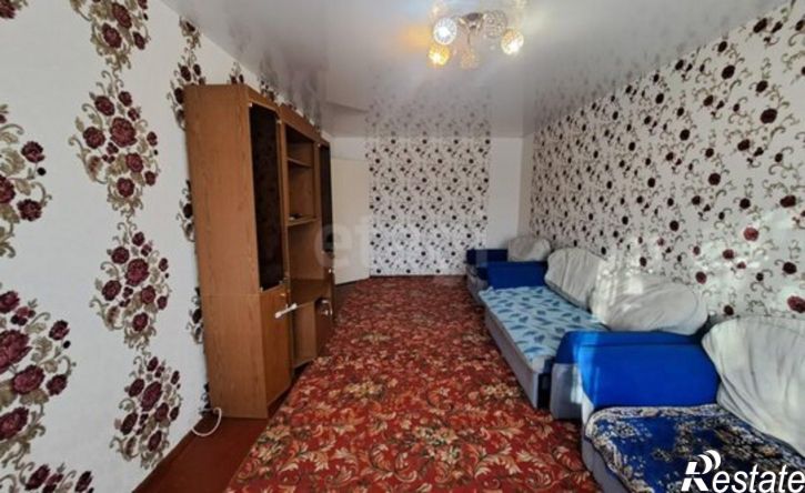 2-комн квартира б-р 48 Стрелковой Бригады, 3,  д. 3