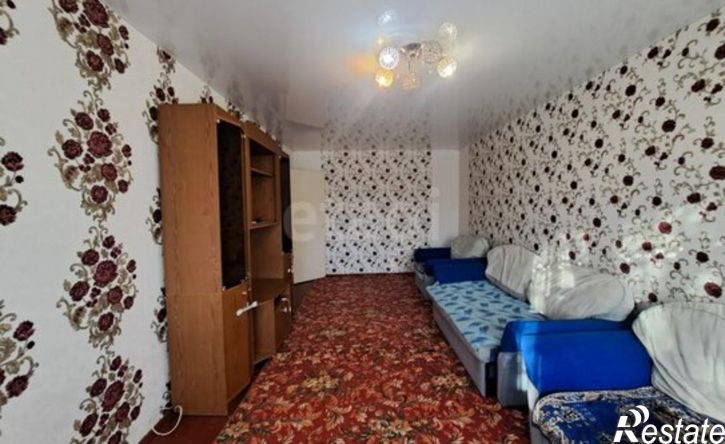 2-комн квартира б-р 48 Стрелковой Бригады, 3,  д. 3