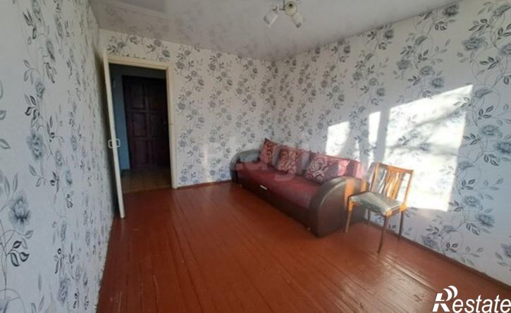 2-комн квартира б-р 48 Стрелковой Бригады, 3,  д. 3