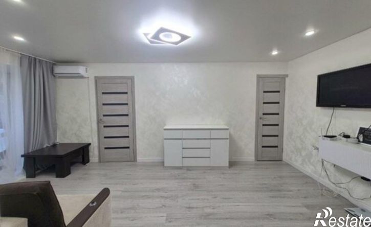 2-комн квартира Краснокамск, улица Чапаева, 55