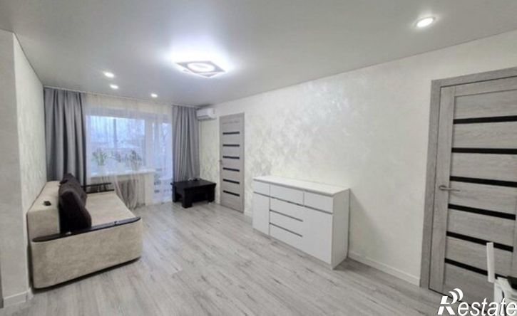 2-комн квартира Краснокамск, улица Чапаева, 55