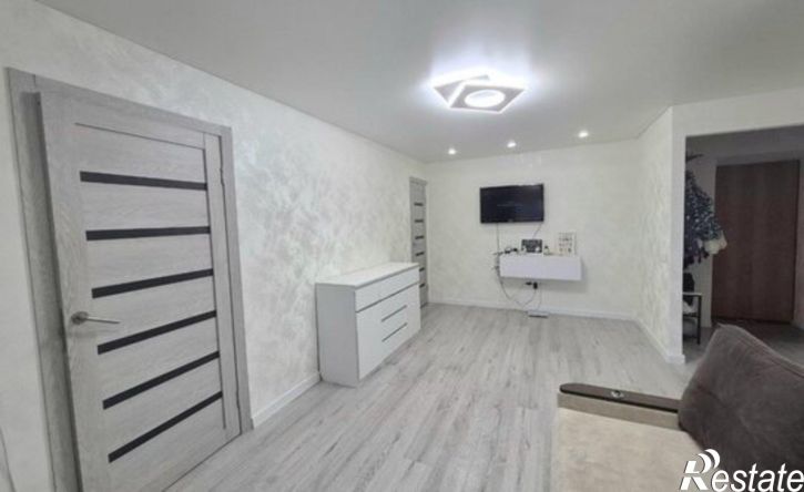 2-комн квартира Краснокамск, улица Чапаева, 55