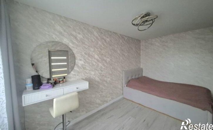 2-комн квартира Краснокамск, улица Чапаева, 55