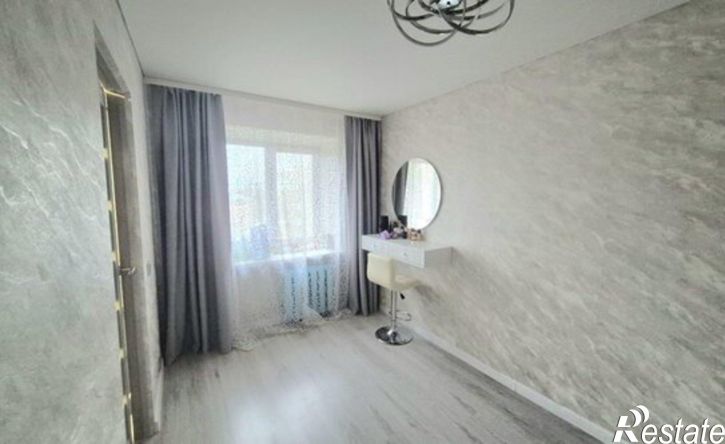 2-комн квартира Краснокамск, улица Чапаева, 55