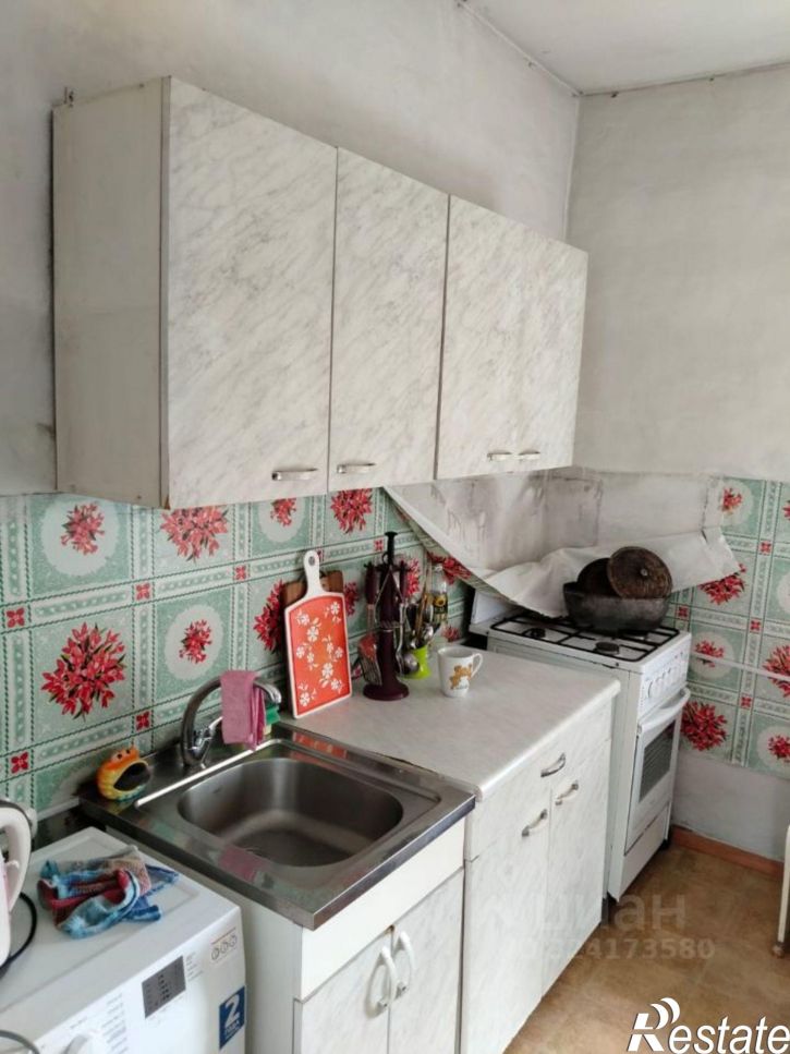 Коттедж/дом Кудымкарский район